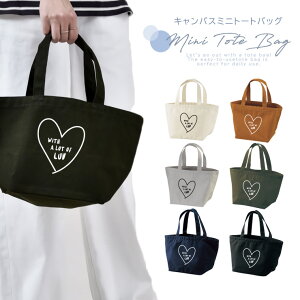 g[gobO fB[X  ~jg[g 킢 LoX z Y ~jg[gobO z  y e ~jobO uh U[ ʋ ʊw TuobO `obO 