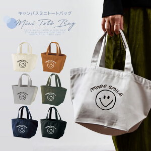 g[gobO fB[X  ~jg[g 킢 LoX z Y ~jg[gobO z  y e ~jobO uh U[ ʋ ʊw TuobO `obO 