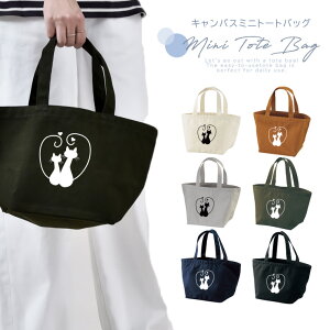 g[gobO fB[X  ~jg[g 킢 LoX z Y ~jg[gobO z  y e ~jobO uh U[ ʋ ʊw TuobO `obO 