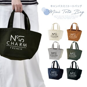 g[gobO fB[X  ~jg[g 킢 LoX z Y ~jg[gobO z  y e ~jobO uh U[ ʋ ʊw TuobO `obO 