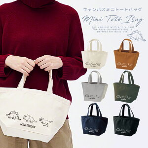 g[gobO fB[X  ~jg[g 킢 LoX z Y ~jg[gobO z  y e ~jobO uh U[ ʋ ʊw TuobO `obO 