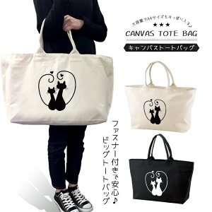 }U[YobO e y g[g LoX t@Xi[t 傫 A4 fB[X g[gobO }} }U[ GRobO Rrj obO lR L 2Ĉ˂ n[g  