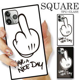 楽天市場 Iphone ケース Fuck Youの通販