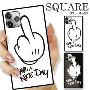 iPhone16 16e 16Pro 16ProMax 16Plus P[X iPhone 15 pro max P[X iPhone14 13pro 12 P[X wʃKX XNGA lp KX y  FUCK YOU }EX t@bN lY~bL[ j[N pfB 