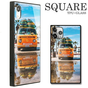 iPhone16 16e 16Pro 16ProMax 16Plus P[X iPhone 15 pro max P[X iPhone14 13pro 12 P[X wʃKX XNGA lp KX y  SURF  T[tB C SEA r[g  ALOHA