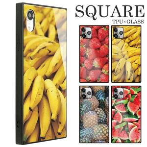iPhone16 16e 16Pro 16ProMax 16Plus P[X iPhone 15 pro max P[X iPhone14 13pro 12 P[X wʃKX XNGA lp KX y  t[c  oii pCibv XCJ fruits Strawberry pin