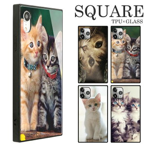 iPhone16 16e 16Pro 16ProMax 16Plus P[X iPhone 15 pro max P[X iPhone14 13pro 12 P[X wʃKX XNGA lp KX y  lR L NYANKOPHONE  CAT CUTE ɂ