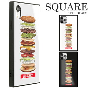 iPhone16 16e 16Pro 16ProMax 16Plus P[X iPhone 15 pro max P[X iPhone14 13pro 12 P[X wʃKX XNGA lp KX y  lemon haze burger no[K[ WNt[h }t@i K