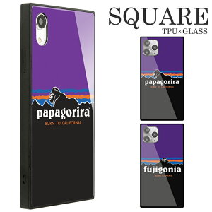 iPhone16 16e 16Pro 16ProMax 16Plus P[X iPhone 15 pro max P[X iPhone14 13pro 12 P[X wʃKX XNGA lp KX y  papagorira fujigonia AEghA Lv S nCLO Ro