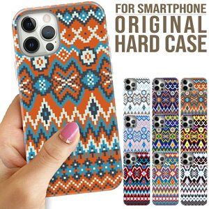 S@Ή iPhone17 Pro Max Air 16e 15 pro 15Plus iPhone14 P[X Xperia AQUOS R9 GalaxyS25 Google Pixel10 n[h X}z P[X kfUC eLX^C Nordic mfBbN 