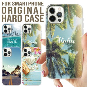�S�@��Ή� iPhone17 Pro Max Air 16e 15 pro 15Plus iPhone14 �P�[�X Xperia AQUOS R9 GalaxyS25 Google Pixel10 �n�[�h �X�}�z �P�[�X PHON ALOHA SURF �C �썑 �T���V���C�� BEACH CLUB �g ���l ���