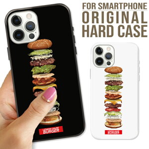 S@Ή iPhone17 Pro Max Air 16e 15 pro 15Plus iPhone14 P[X Xperia AQUOS R9 GalaxyS25 Google Pixel10 n[h X}z P[X PHON lemon haze burger no[K[ WNt[h }t@i KW i fUC