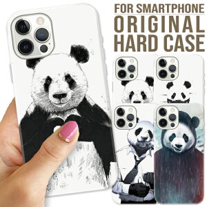 S@Ή iPhone16 Pro Max 16e 15 pro 15Plus iPhone14 13 12 P[X Xperia AQUOS R9 GalaxyS25 Google Pixel10 n[h X}z P[X X}z p_ ς PANDA   VRLO n[g fUC  I