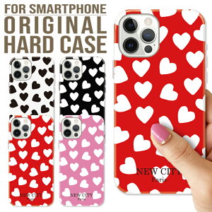 S@Ή iPhone17 Pro Max Air iPhone16 15 14 P[X Xperia 10VII 1VII AQUOS R8 wish5 GalaxyA54 5G Google Pixel10 n[h X}z P[X X}zP[X ACtH   OtBbN fUCi[NEWCITY par