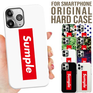 S@Ή iPhone17 Pro Max Air iPhone16 15 14 P[X Xperia 10VII 1VII AQUOS R8 wish5 GalaxyA54 5G Google Pixel10 n[h X}z P[X PHON SI[_[Ch {bNXS  fUC 