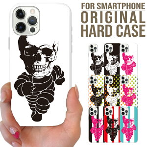�S�@��Ή� iPhone17 Pro Max Air 16e 15 pro 15Plus iPhone14 �P�[�X Xperia AQUOS R9 GalaxyS25 Google Pixel10 �n�[�h �X�}�z �P�[�X PHON TRIPLE STAR �X�J�� �K�C�R�c �h�N�� �� 3�� �X�g���C�v �h�b�g �J���t�� �r�r�b