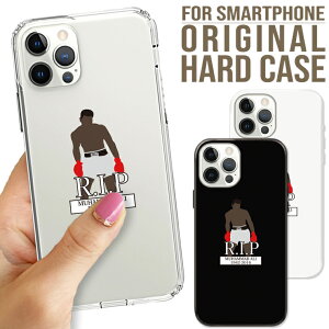 S@Ή iPhone17 Pro Max Air 16e 15 pro 15Plus iPhone14 P[X Xperia AQUOS R9 GalaxyS25 Google Pixel10 n[h X}z P[X RIP {NT[ {NVO iZ nh A fUC NA