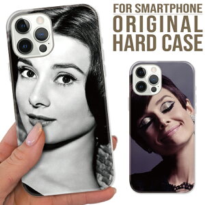 S@Ή iPhone17 Pro Max Air 16e 15 pro 15Plus iPhone14 P[X Xperia AQUOS R9 GalaxyS25 Google Pixel10 n[h X}z P[X PHON I[h[ audrey VENUS r[iX  D Y