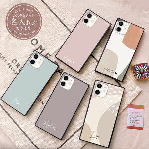 ł iPhone16 16Pro 16ProMax 16Plus P[X Jo[ iPhone15 pro max 15plus P[X wʃKX P[X XNGA lp iPhone 14 pro max P[X iPhone13 Pro KX y   O 