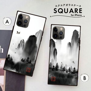iPhone16 16e 16Pro 16ProMax 16Plus P[X Jo[ iPhone15 15Pro 15ProMax 15Plus P[X wʃKX P[X XNGA lp iPhone13 pro 12 Pro KX y  X}zP[X ؍ 킢 AWA n
