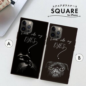 iPhone16e 16 Pro 16ProMax 16Plus P[X Jo[ iPhone15 15Pro 15ProMax 15Plus P[X wʃKX P[X XNGA lp iPhone13 pro max 12 Pro KX y  X}zP[X ؍ 킢 mN L 