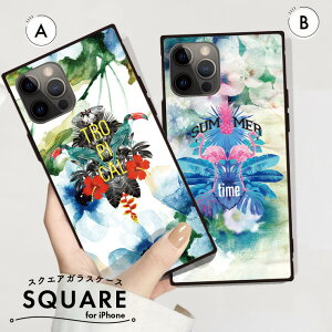 iPhone16 16e 16Pro 16ProMax 16Plus P[X Jo[ iPhone15 15Pro 15ProMax 15Plus P[X wʃKX P[X XNGA lp iPhone13 pro 12 Pro KX y  X}zP[X ؍ 킢 nC An