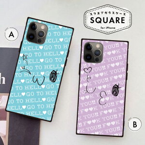 iPhone16e 16 Pro 16ProMax 16Plus P[X Jo[ iPhone15 15Pro 15ProMax 15Plus P[X wʃKX P[X XNGA lp iPhone13 pro max 12 Pro KX y  X}zP[X ؍ 킢 bN p