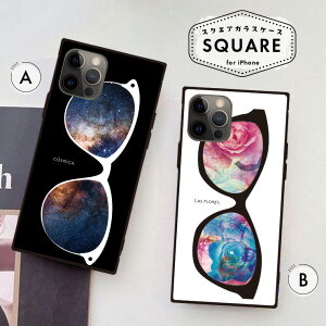 iPhone16 16e 16Pro 16ProMax 16Plus P[X Jo[ iPhone15 15Pro 15ProMax 15Plus P[X wʃKX P[X XNGA lp iPhone13 pro 12 Pro KX y  X}zP[X ؍ 킢 ߂ F 