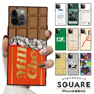 iPhone16 16Pro 16ProMax 16Plus P[X Jo[ iPhone15 pro max 15plus P[X wʃKX P[X XNGA lp iPhone 14 pro max P[X iPhone13 Pro KX y   wK `R   