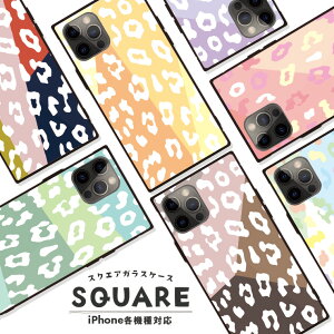 iPhone16 16Pro 16ProMax 16Plus P[X Jo[ iPhone15 pro max 15plus P[X wʃKX P[X XNGA lp iPhone 14 pro max P[X iPhone13 Pro KX y  qE Ip[h pXe oC