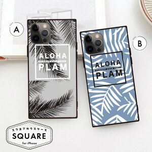 iPhone16 16e 16Pro 16ProMax 16Plus P[X Jo[ iPhone15 15Pro 15ProMax 15Plus P[X wʃKX P[X XNGA lp iPhone13 pro 12 Pro KX y  X}zP[X ؍ 킢 nC An