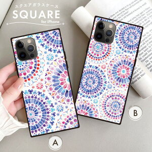 iPhone16e 16 Pro 16ProMax 16Plus P[X Jo[ iPhone15 15Pro 15ProMax 15Plus P[X wʃKX P[X XNGA lp iPhone13 pro max 12 Pro KX y  X}zP[X ؍ 킢 GXjbN 