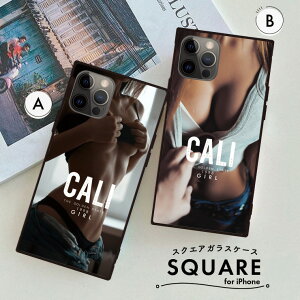 iPhone17 17pro 16 16e 16Pro 16ProMax 16Plus �P�[�X �J�o�[ iPhone15 15Pro 15ProMax 15Plus �P�[�X �w�ʃK���X �P�[�X �X�N�G�A �����K���X �y�� ������� �X�}�z�P�[�X �؍� ���킢�� �G�� �Z�N�V�[ �� ���� CALI 