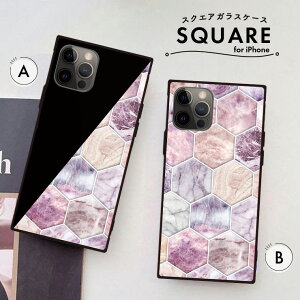 iPhone16e 16 Pro 16ProMax 16Plus P[X Jo[ iPhone15 15Pro 15ProMax 15Plus P[X wʃKX P[X XNGA lp iPhone13 pro max 12 Pro KX y  X}zP[X ؍ 킢 嗝 }[