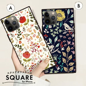iPhone17 17pro 16 16e 16Pro 16ProMax 16Plus �P�[�X �J�o�[ iPhone15 15Pro 15ProMax 15Plus �P�[�X �w�ʃK���X �P�[�X �X�N�G�A �����K���X �y�� ������� �X�}�z�P�[�X �؍� ���킢�� �ԕ� �k�� ���o�e�B ����