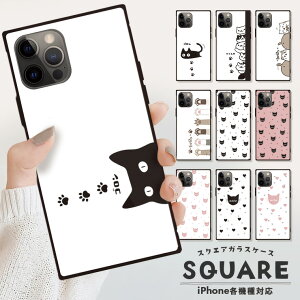 iPhone16 16Pro 16ProMax 16Plus P[X Jo[ iPhone15 pro max 15plus P[X wʃKX P[X XNGA lp iPhone 14 pro max P[X iPhone13 Pro KX y  킢L SlR L 