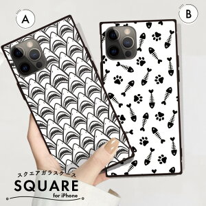 iPhone16 16e 16Pro 16ProMax 16Plus P[X Jo[ iPhone15 15Pro 15ProMax 15Plus P[X wʃKX P[X XNGA lp iPhone13 pro 12 Pro KX y  X}zP[X ؍ 킢 T   