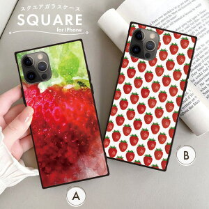 iPhone16 16e 16Pro 16ProMax 16Plus P[X Jo[ iPhone15 15Pro 15ProMax 15Plus P[X wʃKX P[X XNGA lp iPhone13 pro 12 Pro KX y  X}zP[X ؍ 킢  C`S