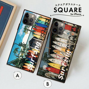 iPhone16 16e 16Pro 16ProMax 16Plus P[X Jo[ iPhone15 15Pro 15ProMax 15Plus P[X wʃKX P[X XNGA lp iPhone13 pro 12 Pro KX y  X}zP[X ؍ 킢 T[t{[h 