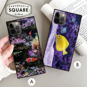 iPhone16 16e 16Pro 16ProMax 16Plus P[X Jo[ iPhone15 15Pro 15ProMax 15Plus P[X wʃKX P[X XNGA lp iPhone13 pro 12 Pro KX y  X}zP[X ؍ 킢 Mы C  