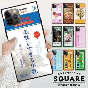 iPhone16 16Pro 16ProMax 16Plus P[X Jo[ iPhone15 pro max 15plus P[X wʃKX P[X XNGA lp iPhone 14 pro max P[X iPhone13 Pro KX y   m[g NpX wK p