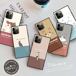 iPhone16 16Pro 16ProMax 16Plus P[X Jo[ iPhone15 pro max 15plus P[X wʃKX P[X XNGA lp iPhone 14 pro max P[X iPhone13 Pro KX y  lR L   ؍ oCJ[ 