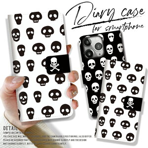 S@Ή iPhone16 Pro Max iPhone15 pro P[X GalaxyS25 A54 5G Xperia 10VII 1VII Google Pixel10 pro AQUOS R9 蒠^ X}zP[X hN XJ   