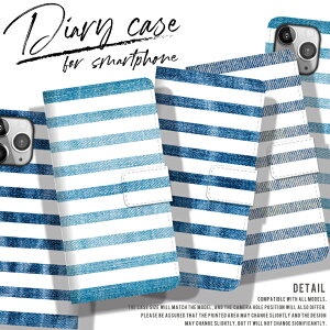 S@Ή iPhone16 Pro Max iPhone15 pro P[X GalaxyS25 A54 5G Xperia 10VII 1VII Google Pixel10 pro AQUOS R9 蒠^ X}zP[X {[_[ mN  _ fj  