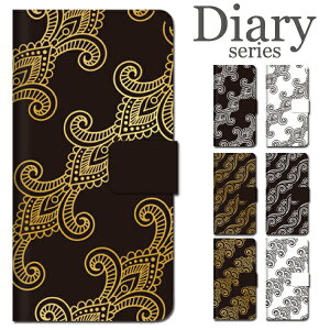 S@Ή iPhone16 Pro Max iPhone15 pro P[X GalaxyS25 A54 5G Xperia 10VII 1VII Google Pixel10 pro AQUOS R9 蒠^ X}zP[X wi ^gD[  ` gfBVi a