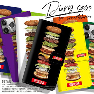 S@Ή iPhone16 Pro Max iPhone15 pro P[X GalaxyS25 A54 5G Xperia 10VII 1VII Google Pixel10 pro AQUOS R9 蒠^ X}zP[X burger no[K[ WNt[h }t@i i 喃 C Xg[g