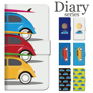 S@Ή iPhone16 Pro Max iPhone15 pro P[X GalaxyS25 A54 5G Xperia 10VII 1VII Google Pixel10 pro AQUOS R9 蒠^ X}zP[X SURF SEASON T[tB  g phO An 썑  car 