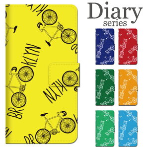 S@Ή iPhone16 Pro Max iPhone15 pro P[X GalaxyS25 A54 5G Xperia 10VII 1VII Google Pixel10 pro AQUOS R9 蒠^ X}zP[X BROOKLYN ubN ] BIKE oCN AJ C t@bV  g