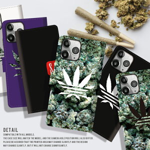 S@Ή iPhone16 Pro Max iPhone15 pro P[X GalaxyS25 A54 5G Xperia 10VII 1VII Google Pixel10 pro AQUOS R9 蒠^ X}zP[X SAF }t@i KW i hbO 喃 nbp C