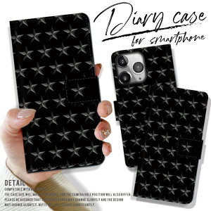 �S�@��Ή� iPhone17 17Pro iPhone16 pro �P�[�X GalaxyS25 A54 5G Xperia 10VII Google Pixel10 pro �蒠�^ �X�}�z�P�[�X iPhone BLACKSTAR �u���b�N�X�^�[ �� �X�^�b�Y �Z���u �l�C �X�g���[�g �f�U�C�� ������� �g����